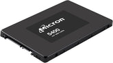 Micron MTFDDAK960TGB-1BC15ABYYR 5400 Max 960GB 2.5 SATA SSD